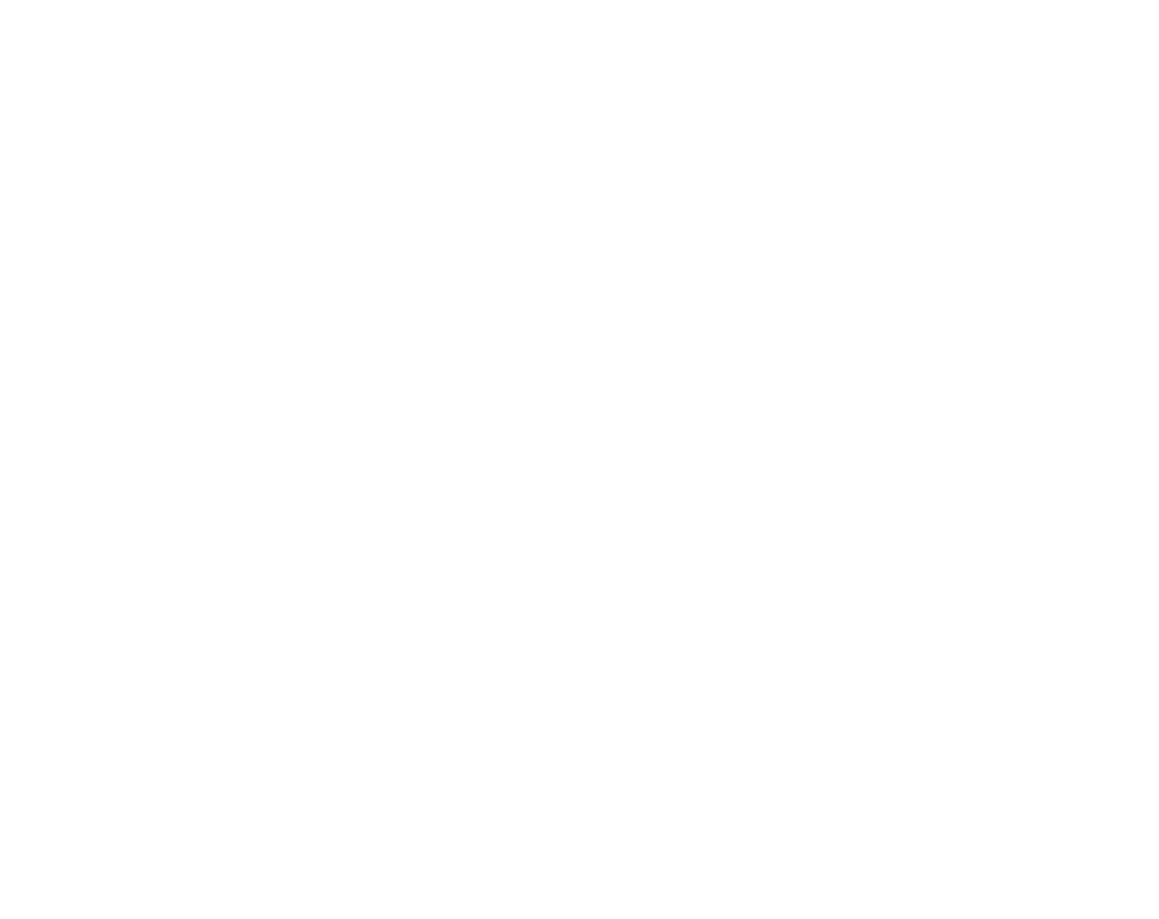 HW Media logo