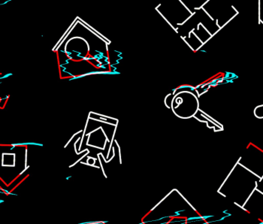 Real Estate_03
