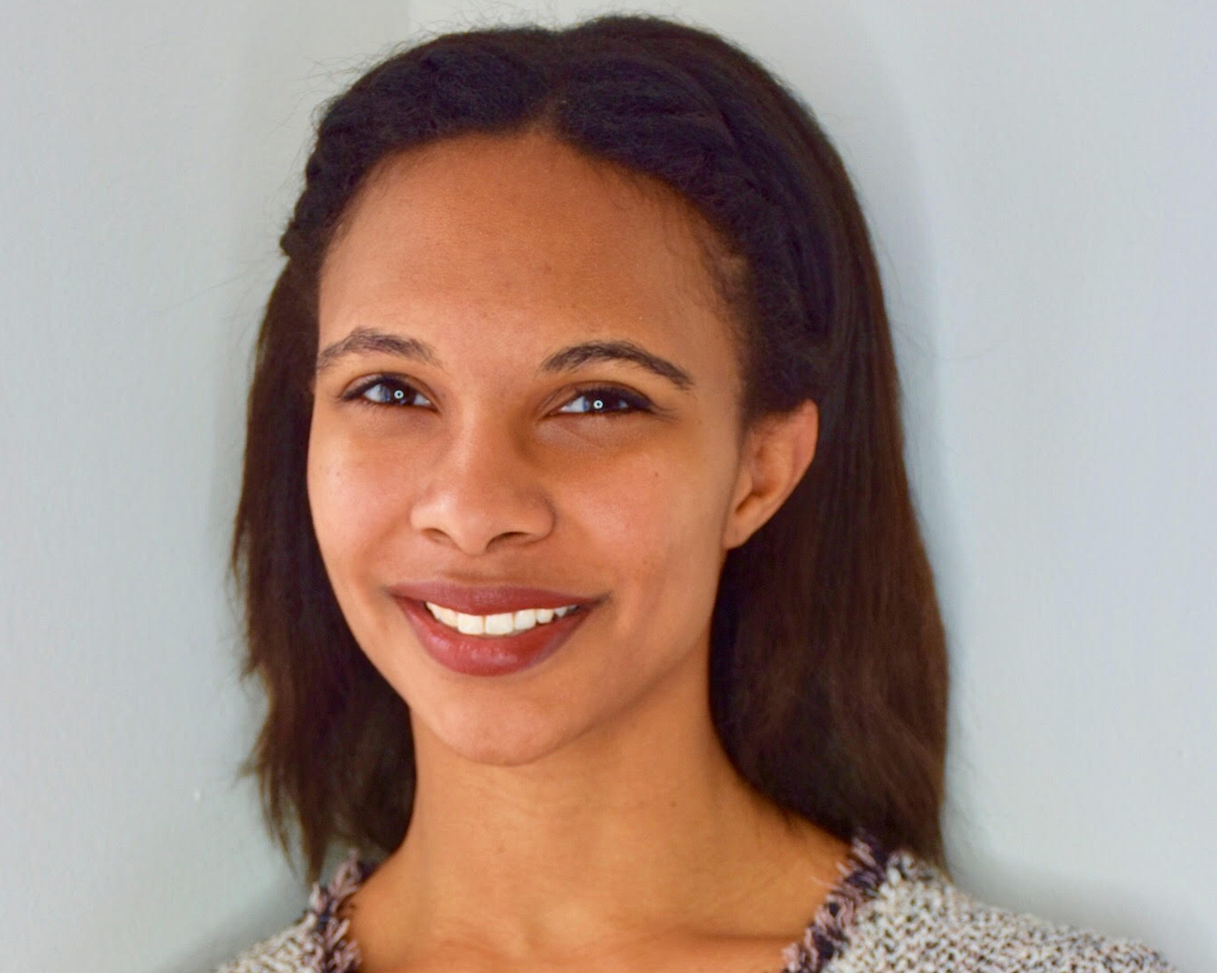 With hiring of Lauren Weston, Thomvest Ventures doubles down on fintech FinLedger