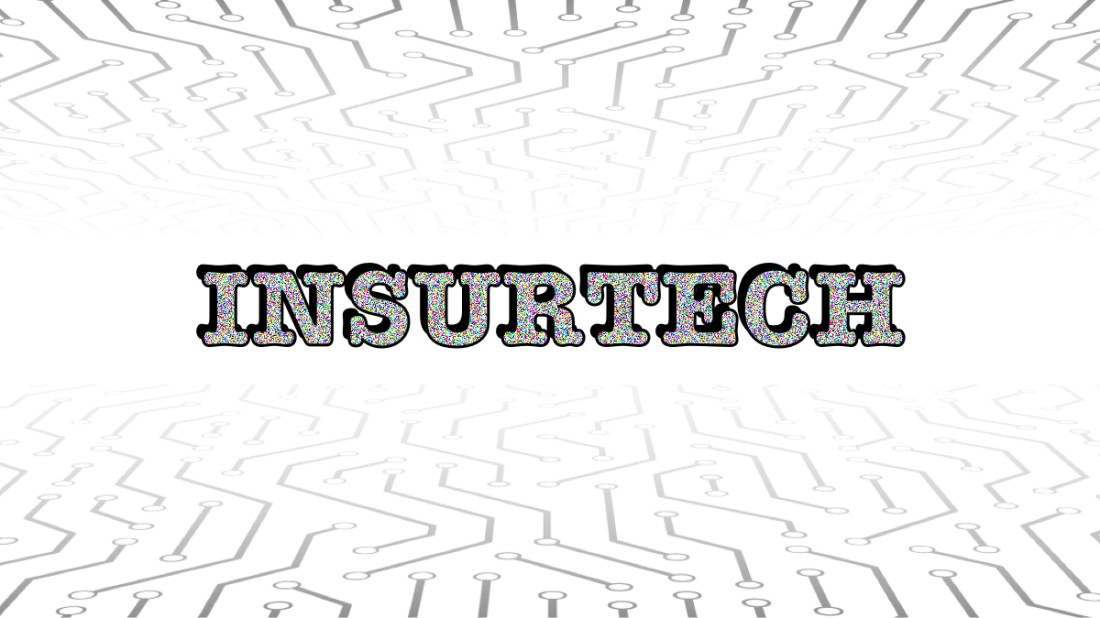 FinLedger_Insurtech_01