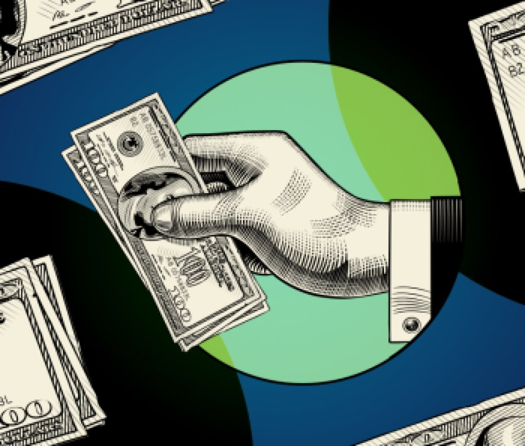 FinLedger_Money_01