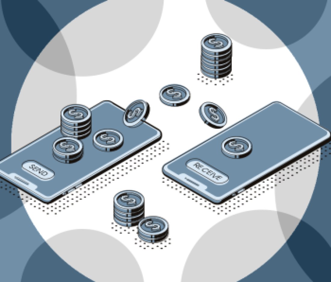 FinLedger Digital Banking_01