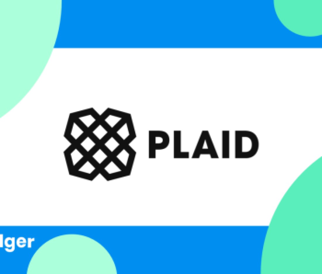 FinLedger_PLAIDv2