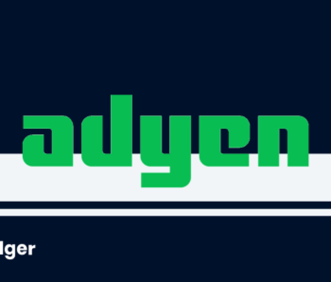 FinLedger_Adyen (1)