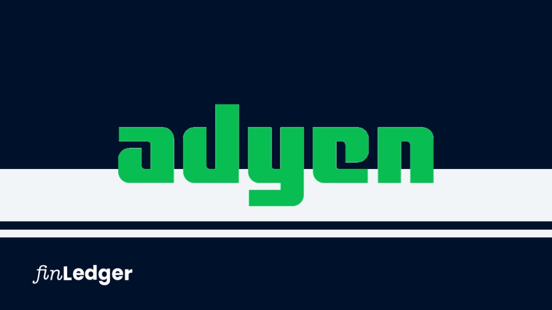 FinLedger_Adyen (1)