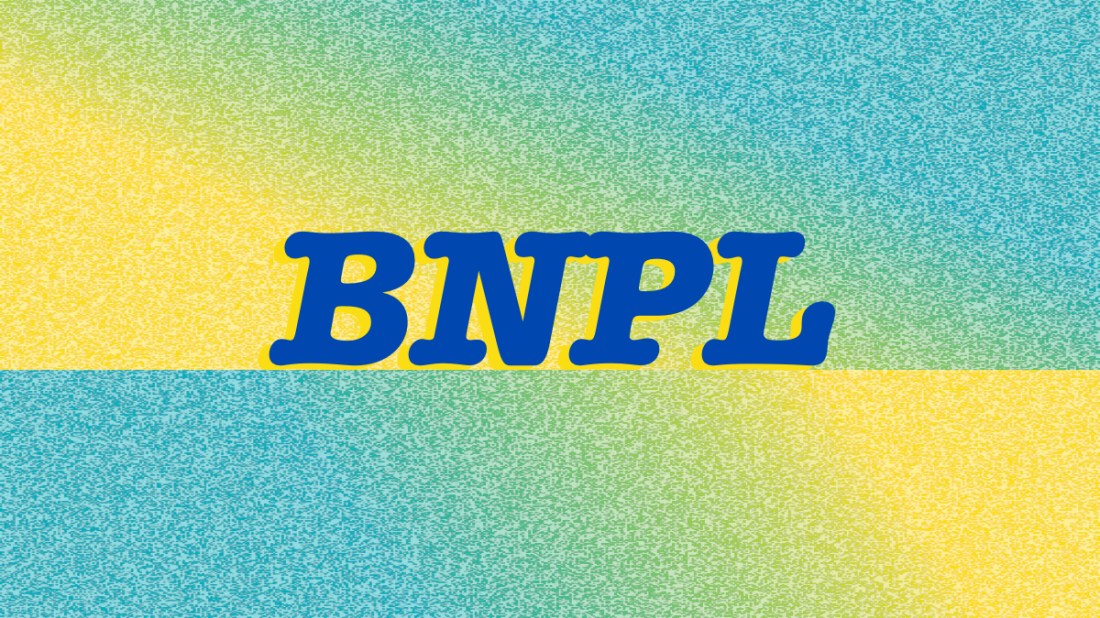 FinLedger_BNPL2