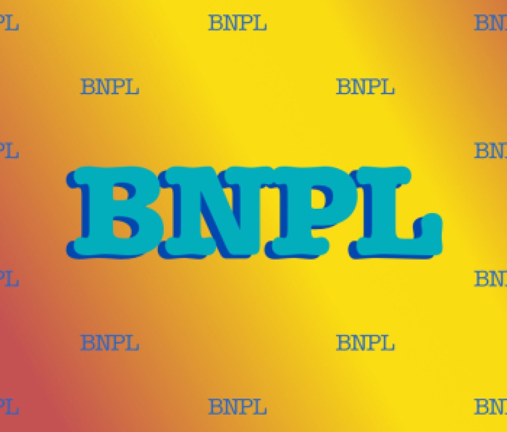 FinLedger_BNPL3