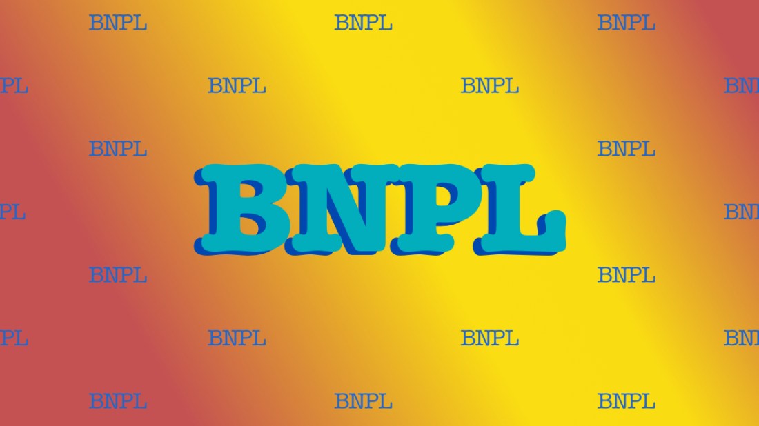 FinLedger_BNPL3