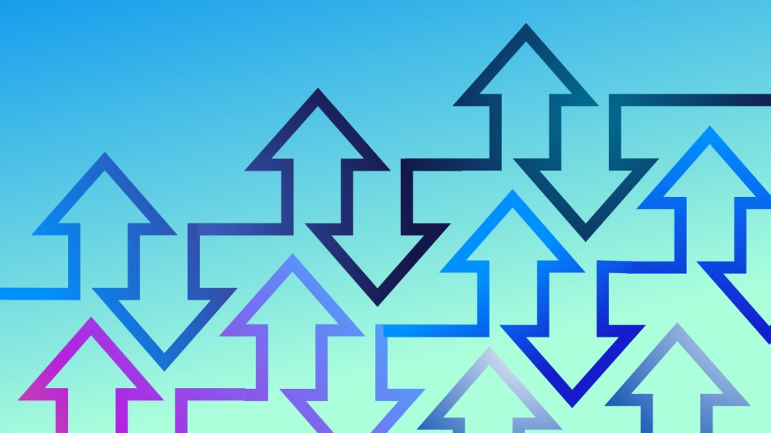 FinLedger regulation