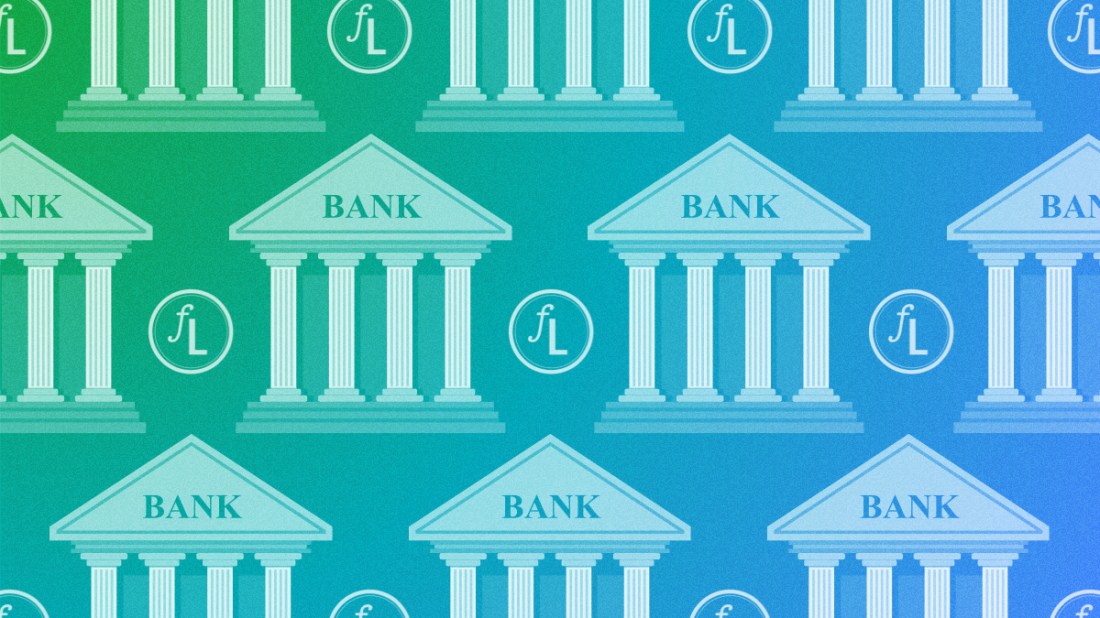 FinLedger_Bank_05
