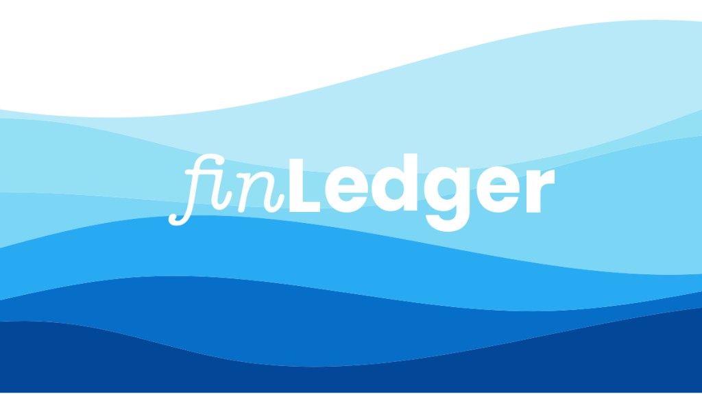 FinLedger_wave_04
