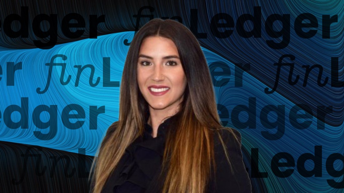 FinLedger_WIF_Andrea Zand