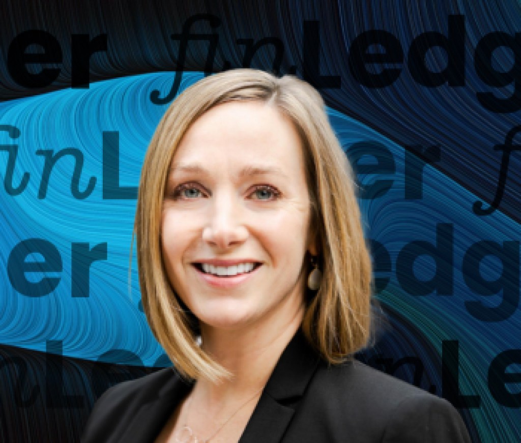 FinLedger_WIF_Ginger Baker