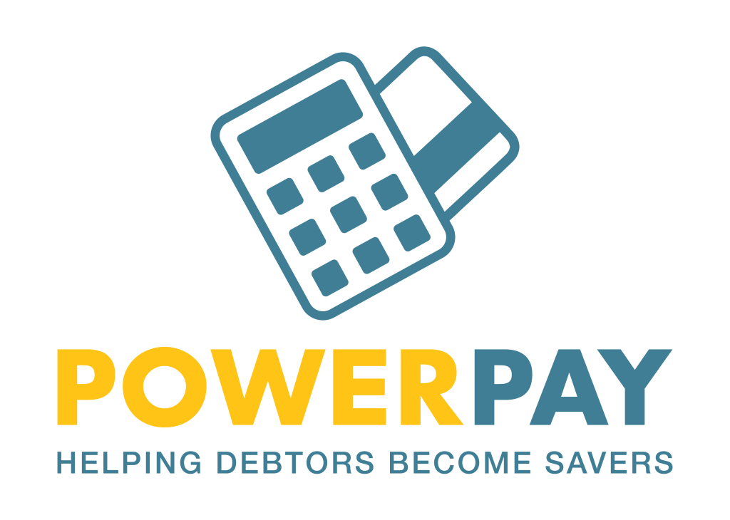 powerpay-logo