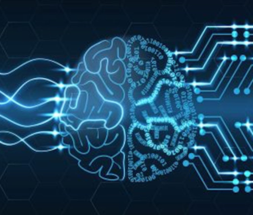 Smart Conversion AI