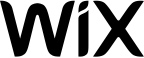 wix-black
