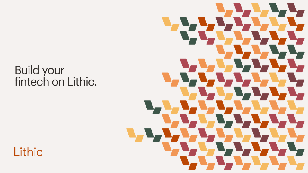 Lithic-Press-Graphic
