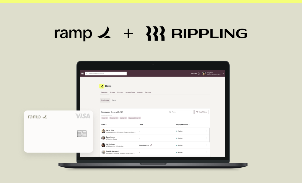 Ramp-Rippling-integration-03
