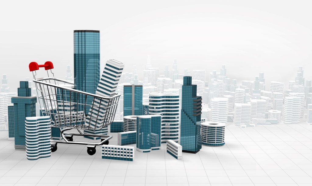 AdobeStock_156276136