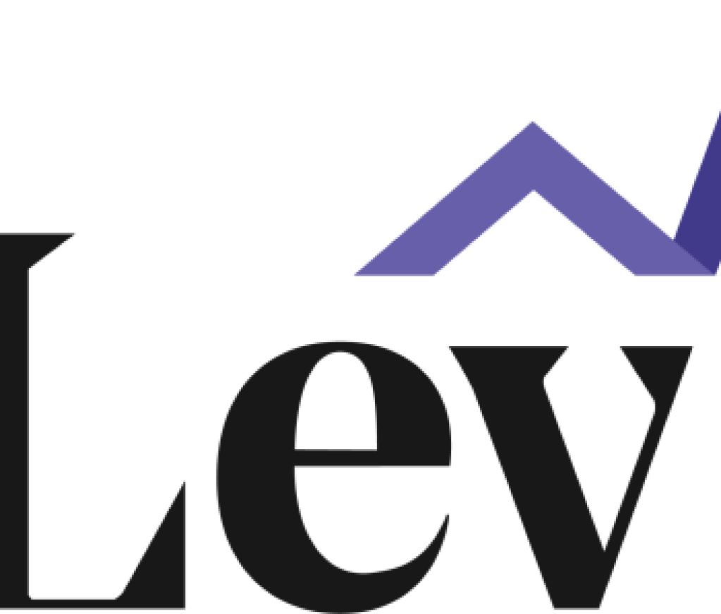 lev logo