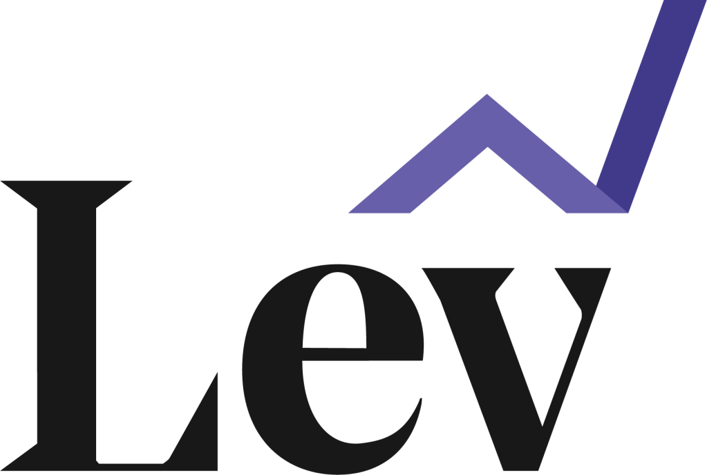 lev lending