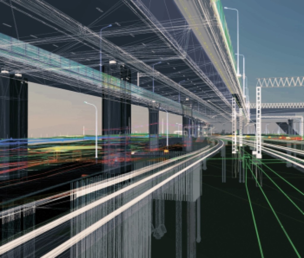 AdobeStock_275280825