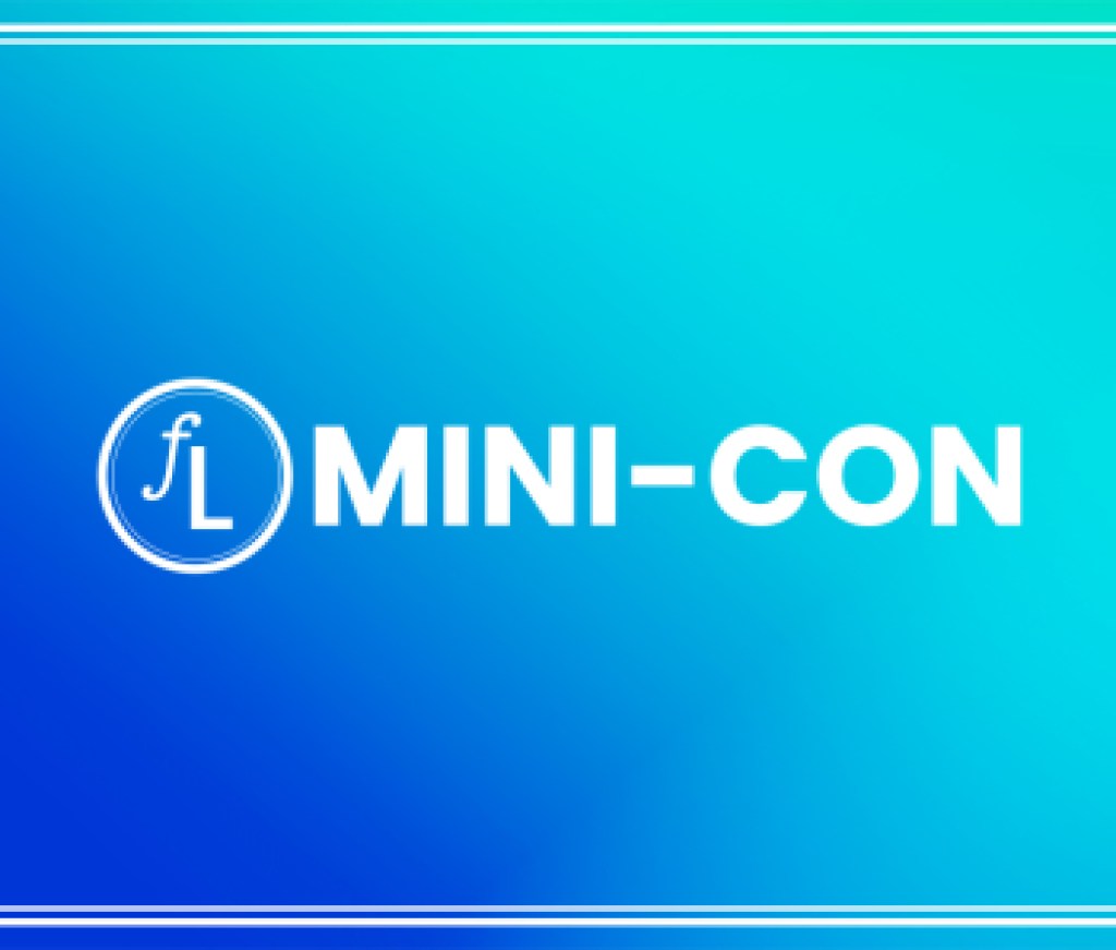 1200x630_fl_minicon_header-1