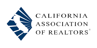California-Association-of-Realtors-Logo