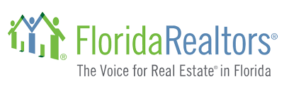 Florida-Association-of-Realtors-Logo
