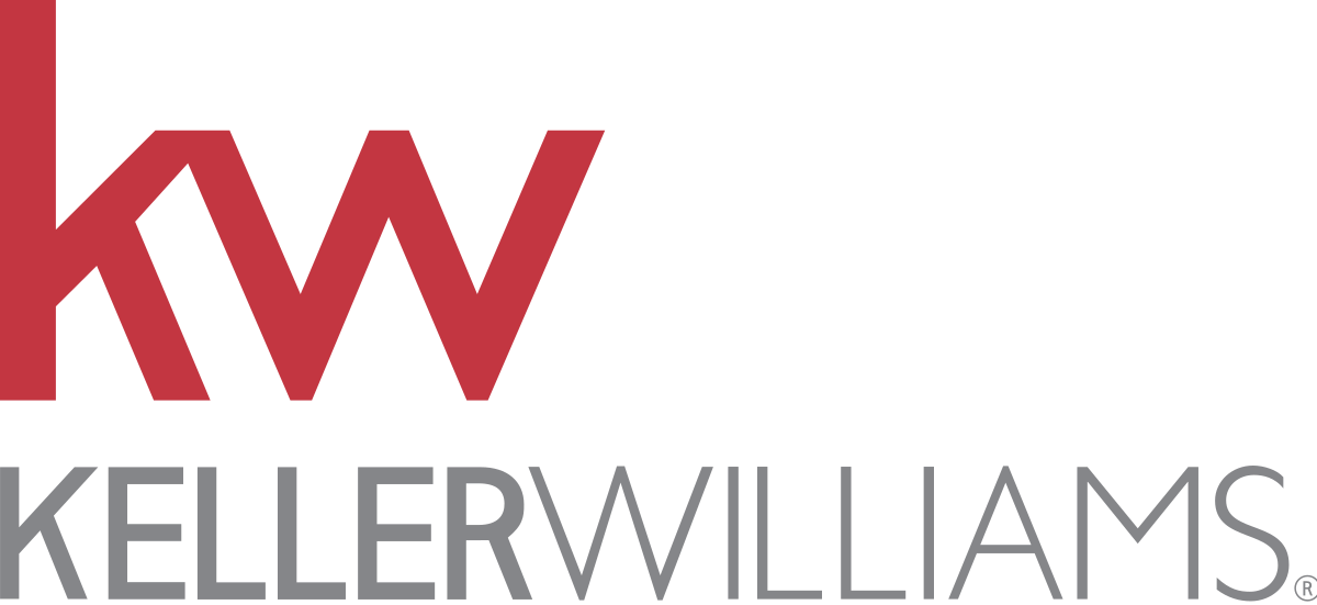 Keller-Williams-Logo-1
