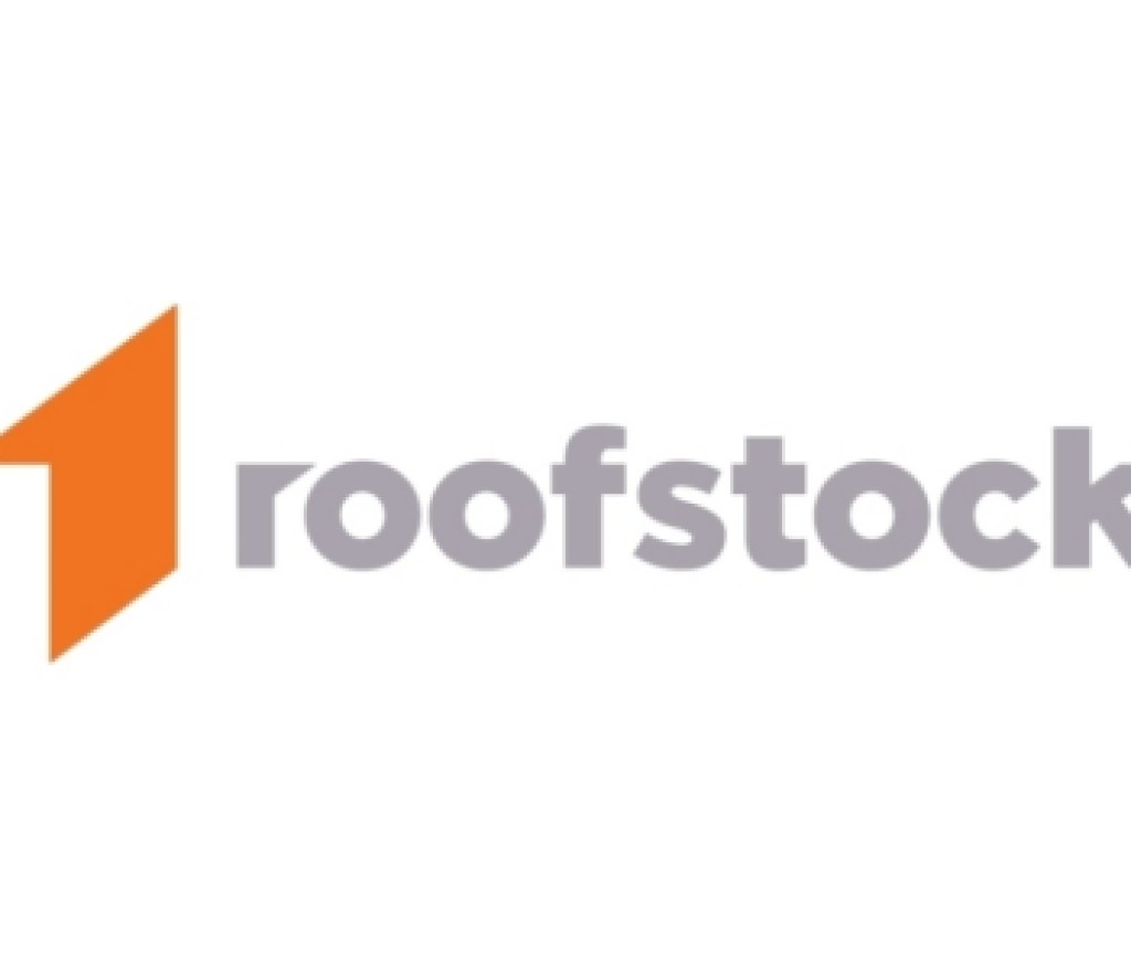 roofstock-logo_(1)